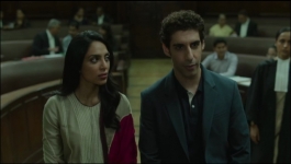 Made In Heaven - Season 02 Episode 01